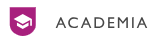 logo Academia